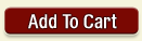 button_add_to_cart